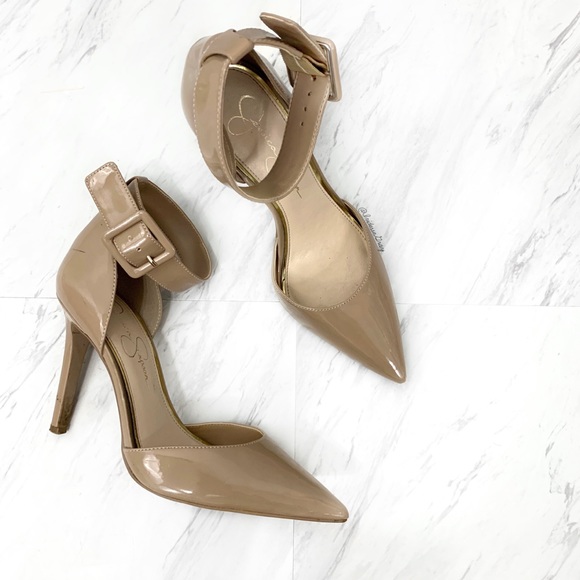 jessica simpson shoes reviews